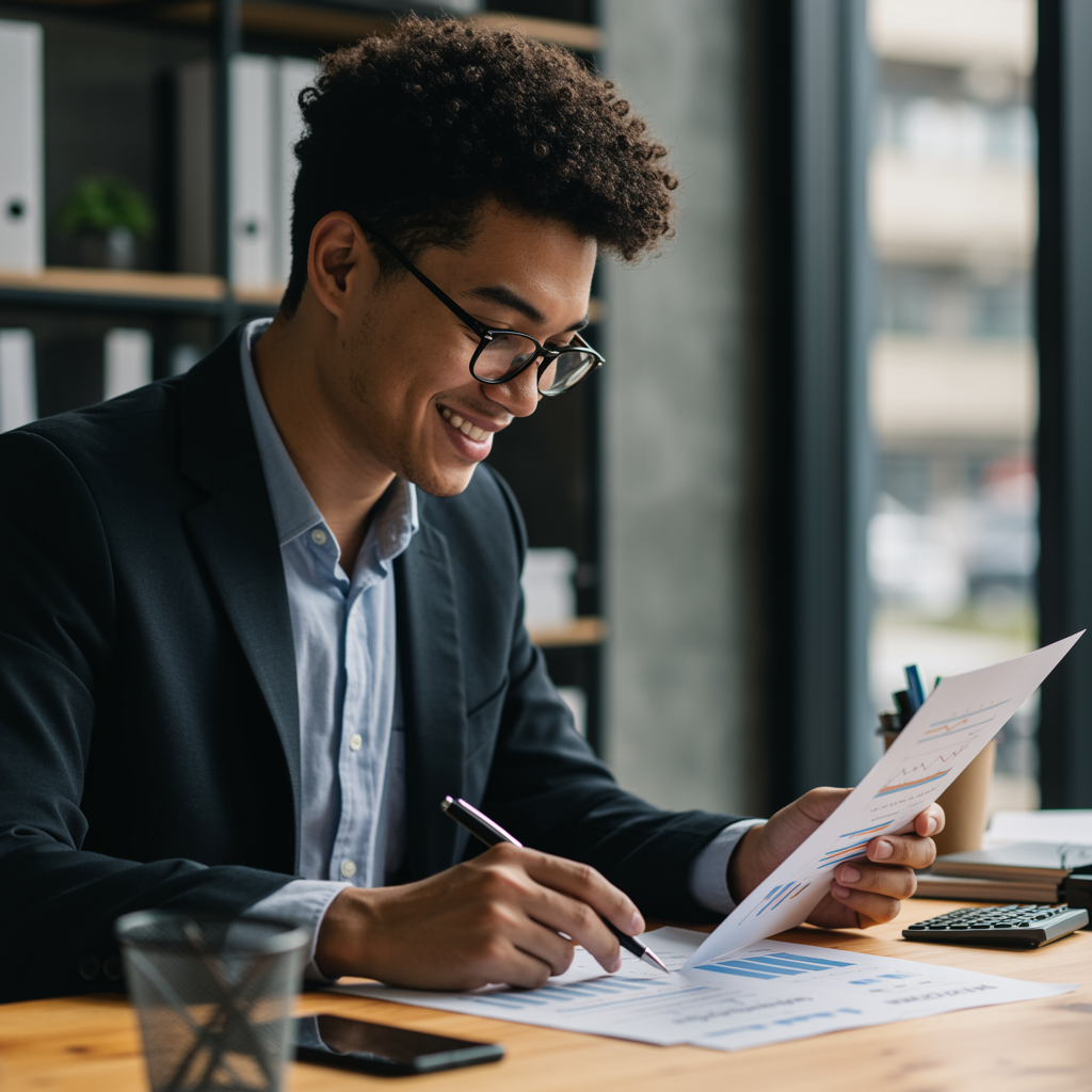 Logiciel pour comptables et fiduciaires - Novadesko