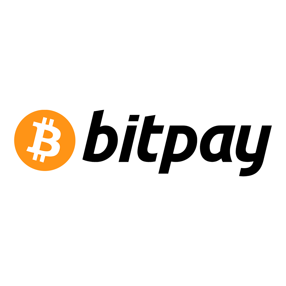 Bitpay