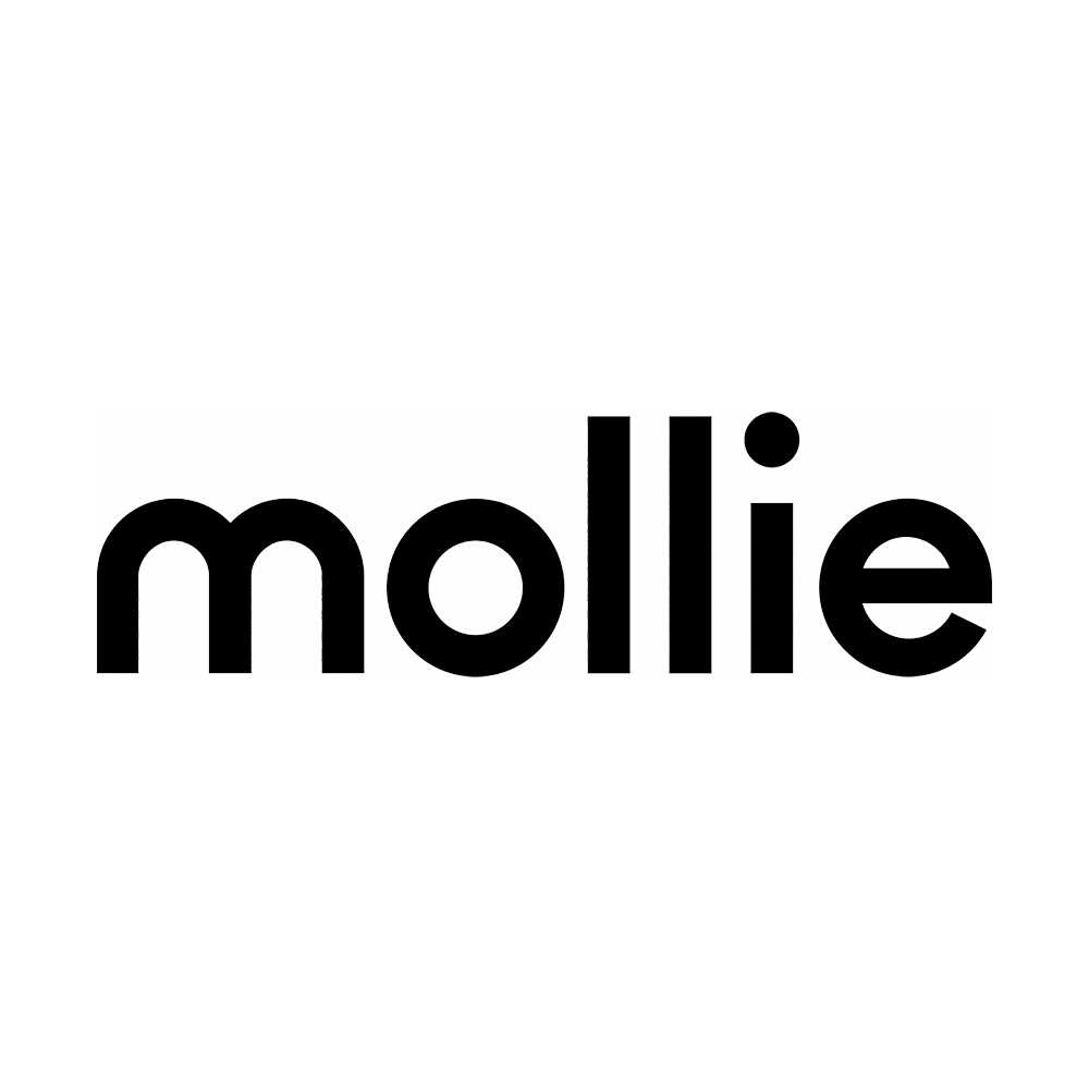 Mollie
