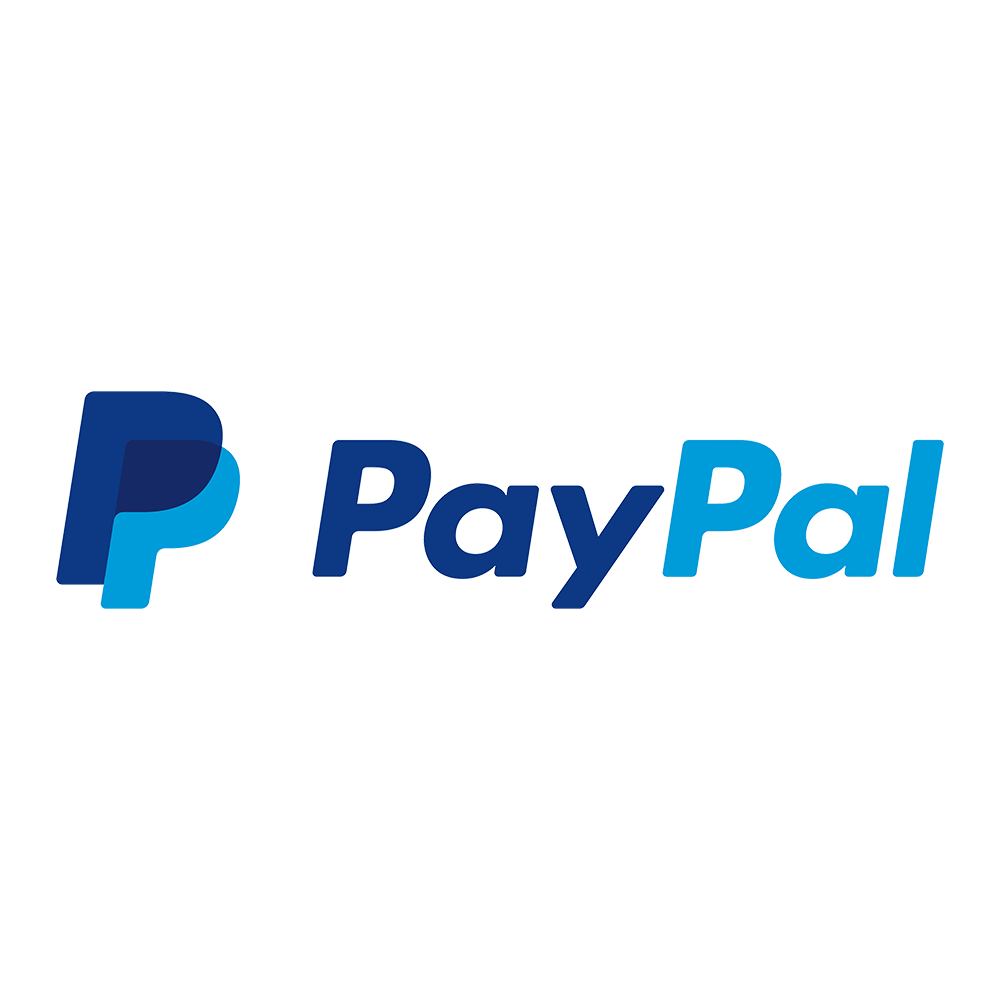 Paypal