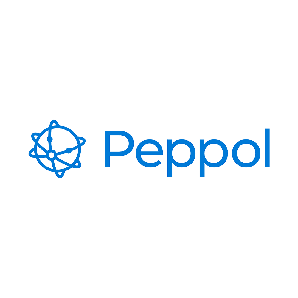 Peppol