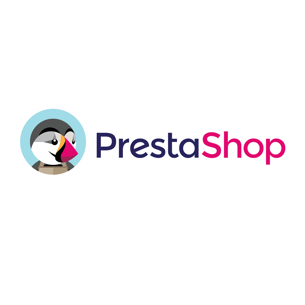 Prestashop