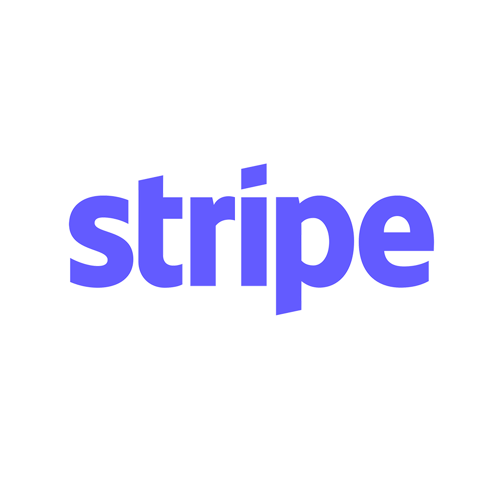 Stripe