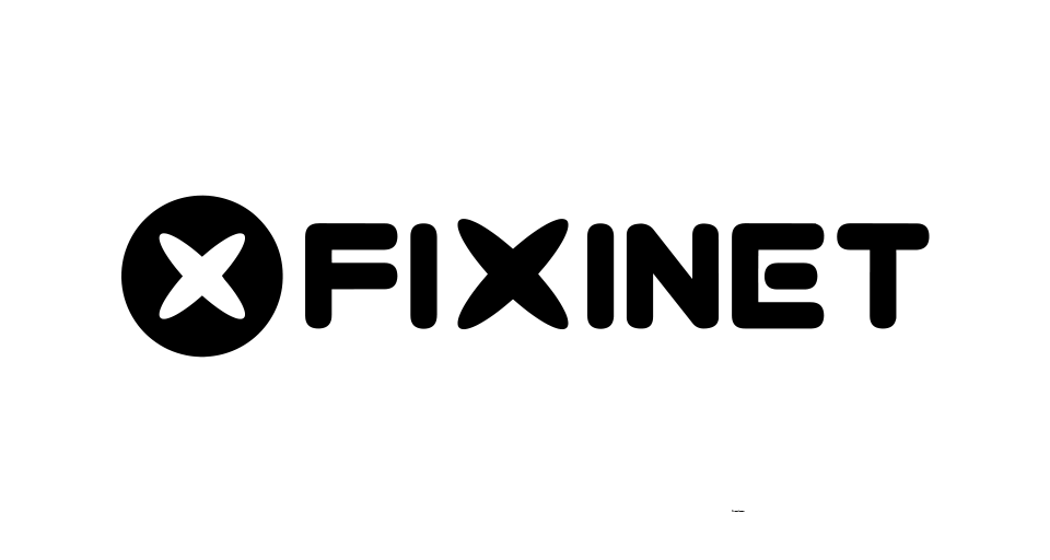 Fixinet