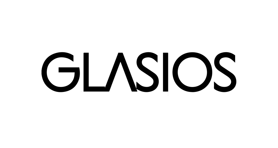 Glasios