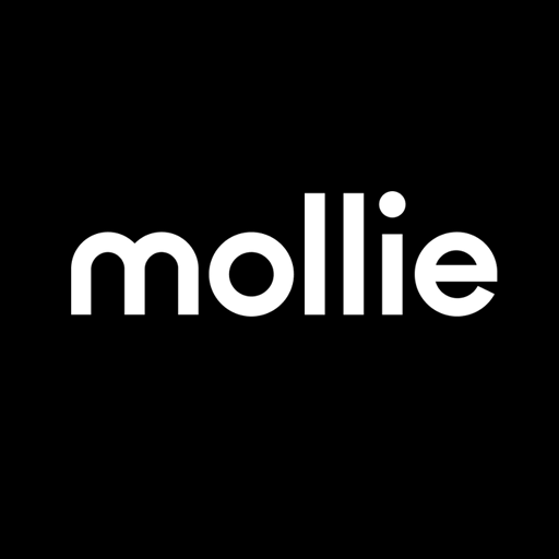 Mollie