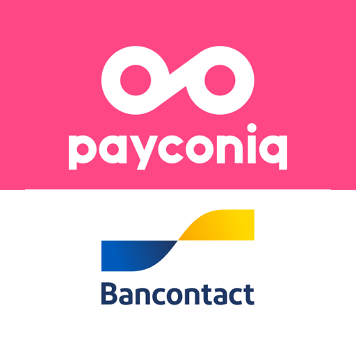Payconiq