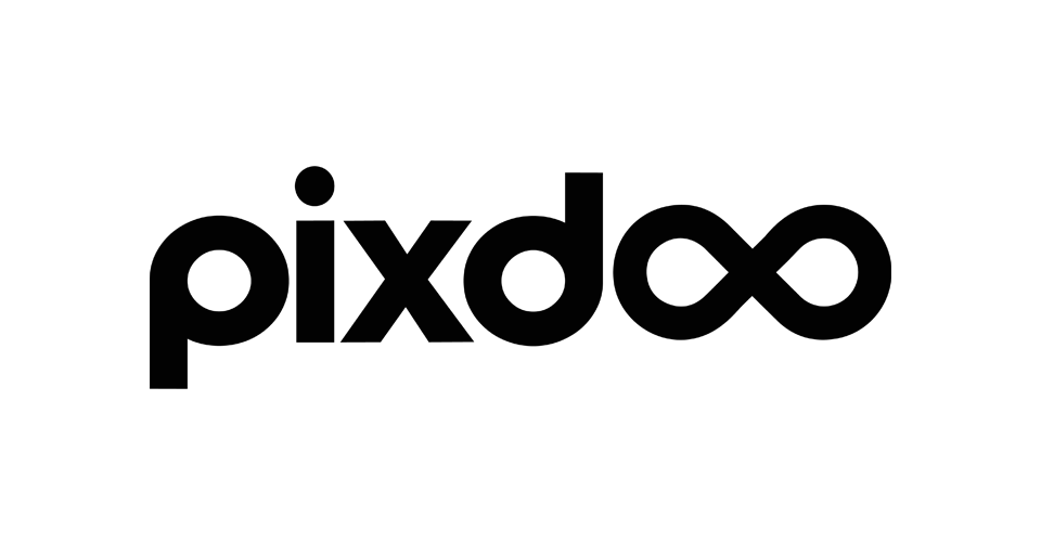 Pixdoo