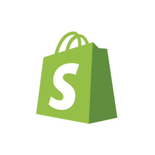 Shopify