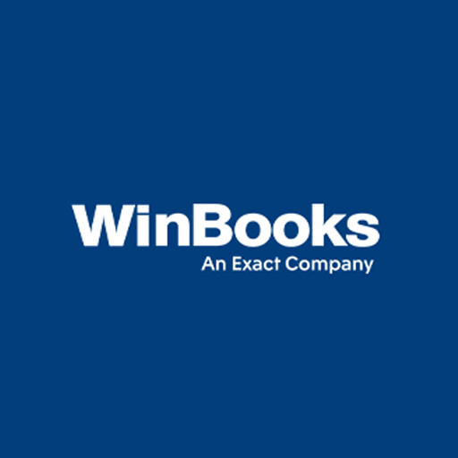 Winbooks